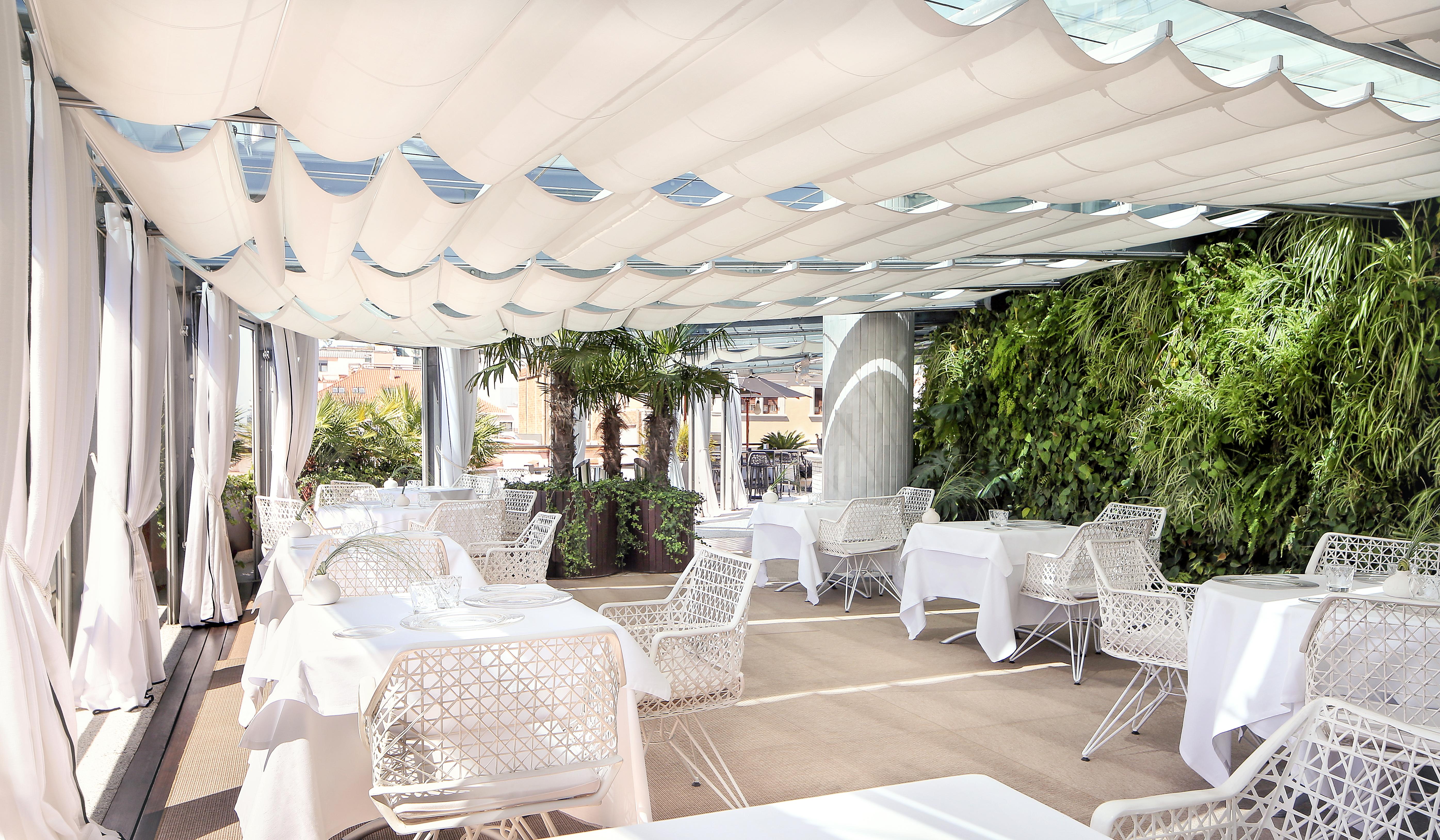 Claris & Gl, A Small Luxury Of The World Hotel Barcelone