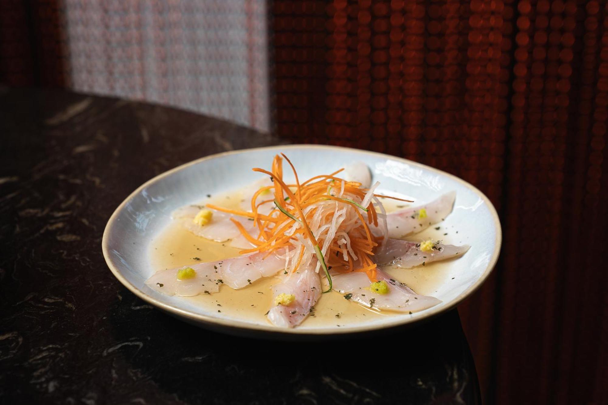 Claris & Gl, A Small Luxury Of The World Hotel