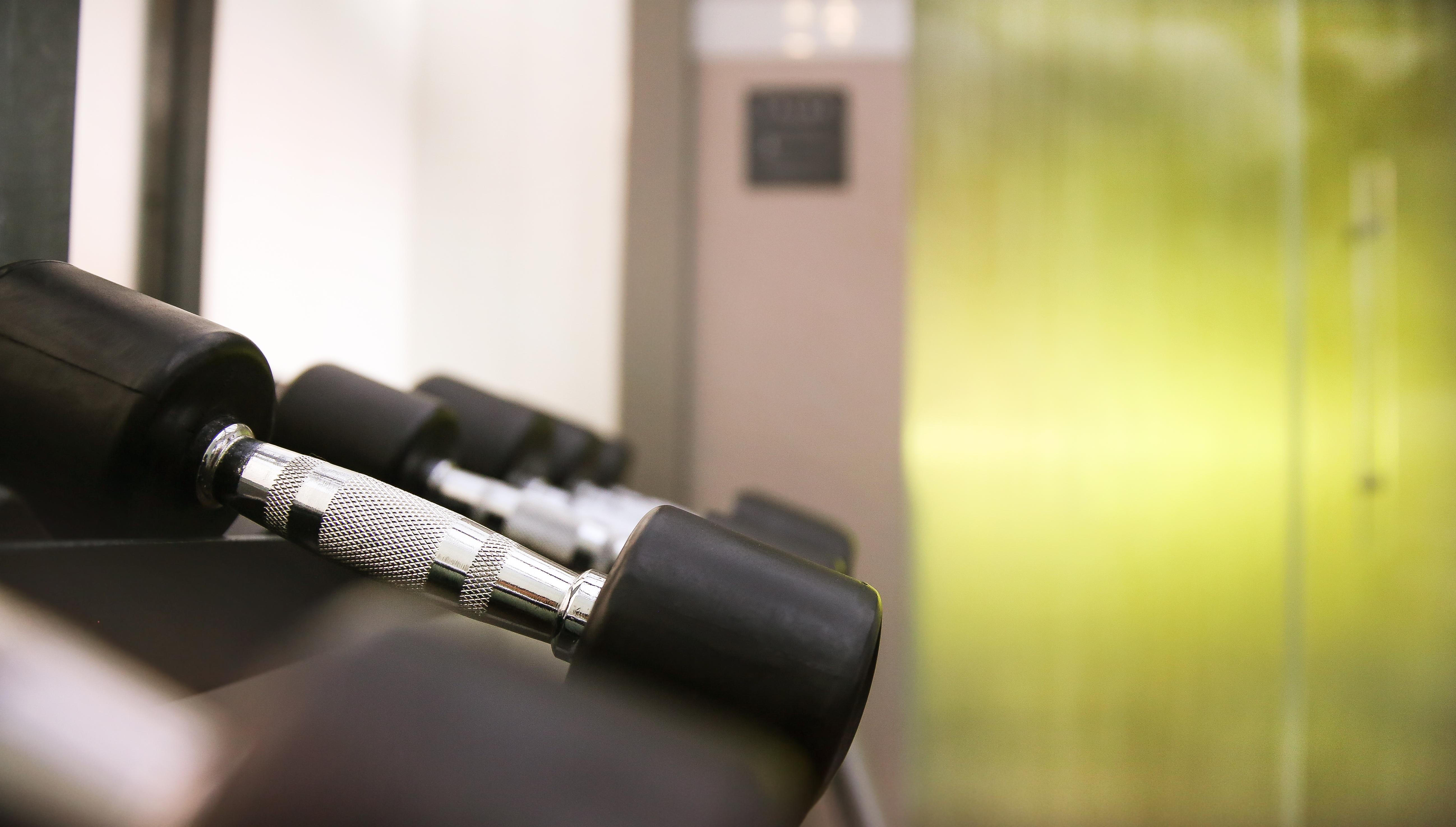 Claris & Spa Gl, A Small Luxury Of The World Hotel