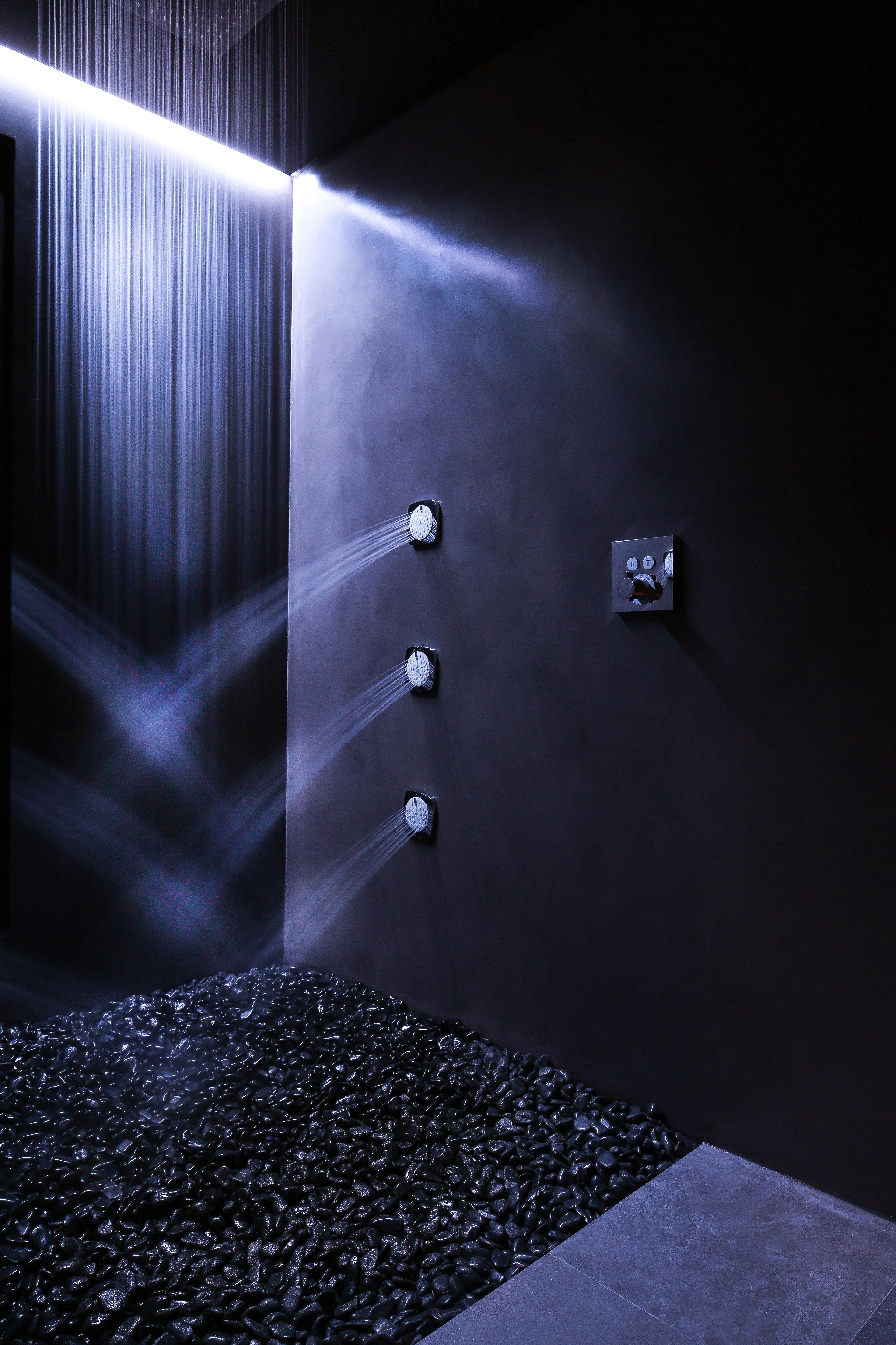 Claris & Spa Gl, A Small Luxury Of The World Barcelone
